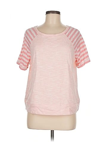 Hem & Thread Cardigan (view 1)