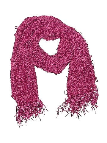 American Girl Scarf (view 1)