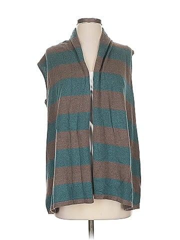 Lilla P Sweater Vest (view 1)