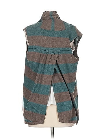 Lilla P Sweater Vest (view 2)