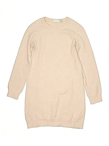 The Children's Place Dress (view 1)