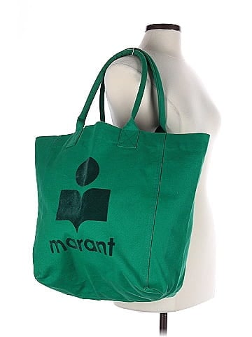 Isabel Marant Tote (view 2)