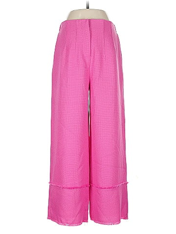 Entro Casual Pants (view 1)