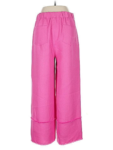 Entro Casual Pants (view 2)