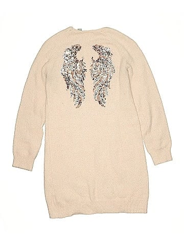 The Children's Place Dress (view 2)