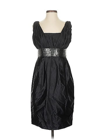 Chetta B Cocktail Dress (view 1)