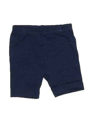 Carter's Athletic Shorts (view 1)