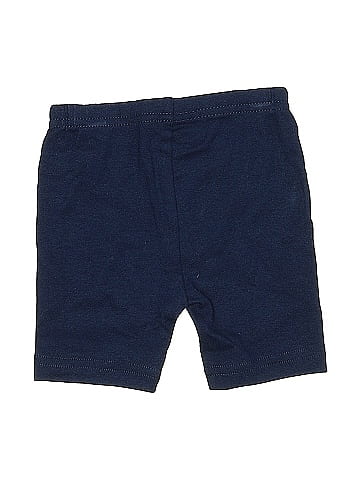 Carter's Athletic Shorts (view 2)
