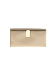 Gucci Leather Wallet