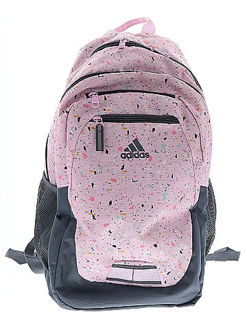 Adidas Backpack (view 1)