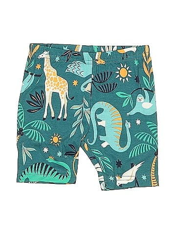Carter's Shorts (view 1)