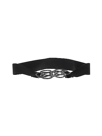 BCBGMAXAZRIA Belt (view 1)