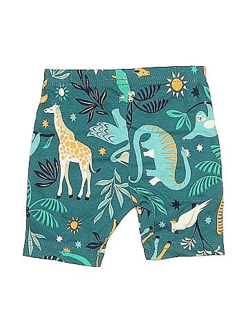 Carter's Shorts (view 2)