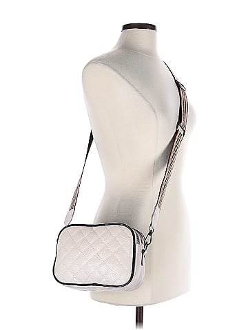 Unbranded Crossbody Bag (view 2)