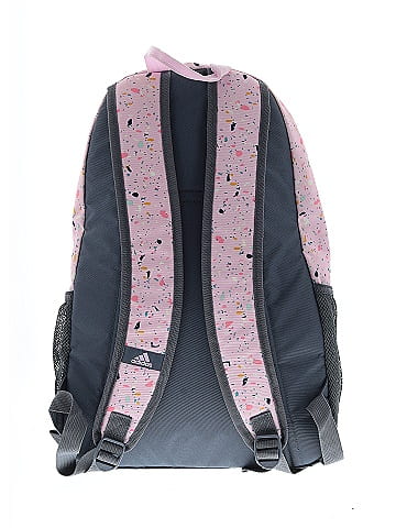 Adidas Backpack (view 2)