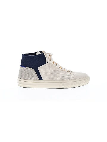 ROTHY'S Sneakers (view 1)