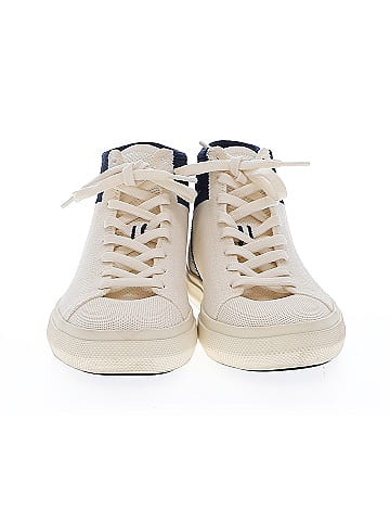 ROTHY'S Sneakers (view 2)