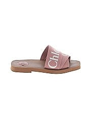 Chloé Sandals