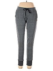 Victoria's Secret Pink Track Pants
