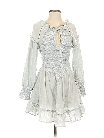 Free People Casual Dress (view 1)