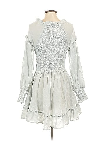 Free People Casual Dress (view 2)
