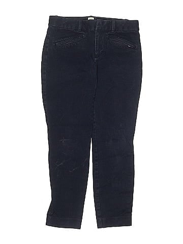 Gap Jeans (view 1)