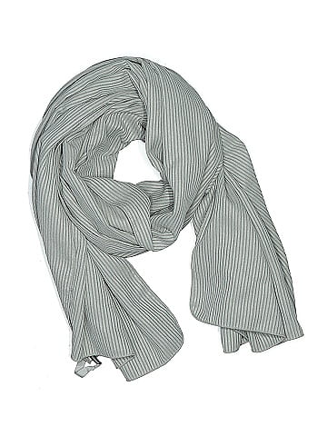 REI Scarf (view 1)
