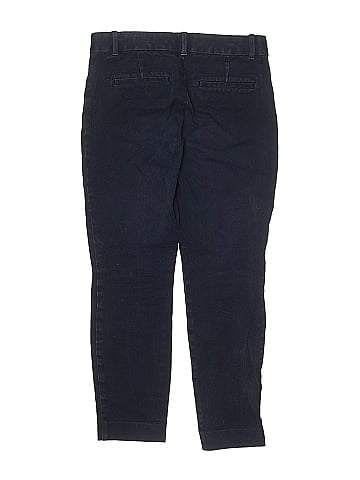 Gap Jeans (view 2)