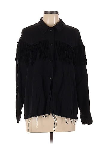 Forever 21 Jacket (view 1)