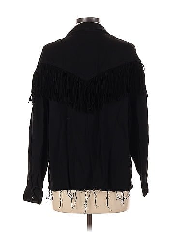 Forever 21 Jacket (view 2)