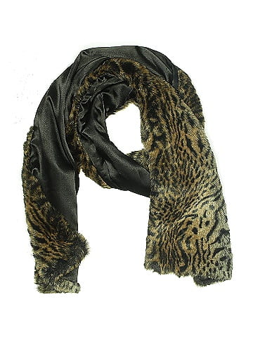 Kenneth Cole New York Scarf (view 1)