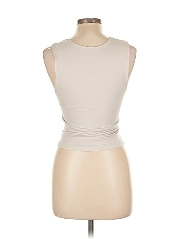 Zenana Tank Top (view 2)
