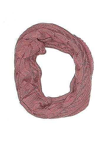 Lululemon Athletica Ear Muffs (view 1)