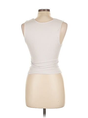 Zenana Tank Top (view 2)