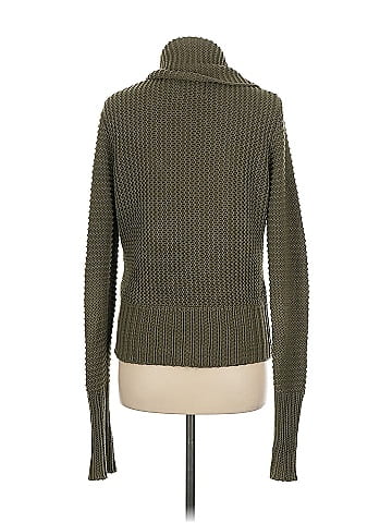 American Eagle Outfitters Pullover Sweater (view 2)