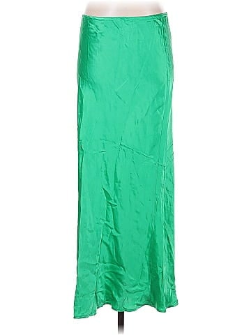 Topshop Formal Skirt (view 1)
