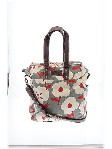 maika Crossbody Bag (view 1)