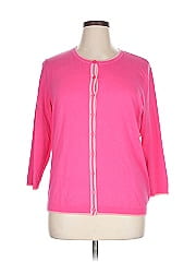 Talbots Cardigan