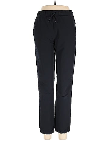 Active by Old Navy Casual Pants (view 1)