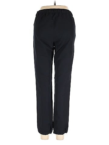 Active by Old Navy Casual Pants (view 2)
