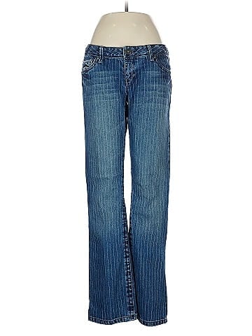 Aeropostale Jeans (view 1)