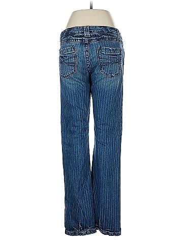 Aeropostale Jeans (view 2)