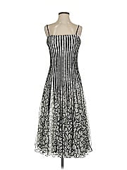 Cache Cocktail Dress