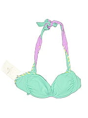 Becca Swimsuit Top