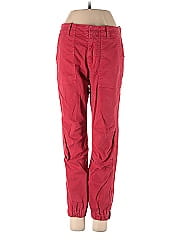 Nili Lotan Casual Pants