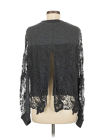 Free People Pullover Sweater (view 2)