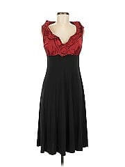 Joseph Ribkoff Cocktail Dress