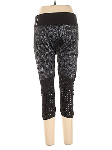 RBX Active Pants (view 2)