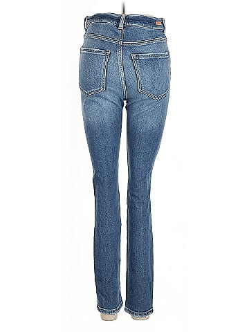 SNEAK PEEK Jeans (view 2)