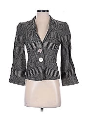 Giorgio Armani Blazer